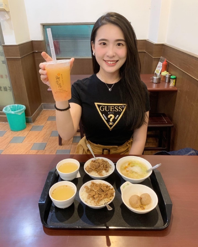 涵涵的第一张照片--长乐相亲服务中心