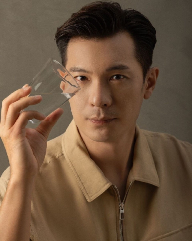 june的第一张照片--长乐相亲服务中心