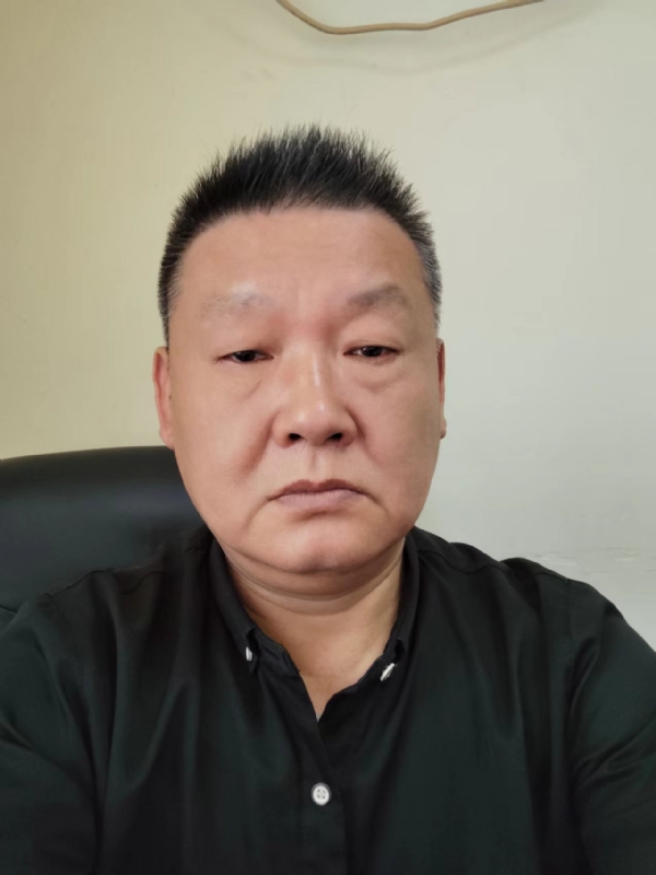 同游的第三张照片--长乐相亲服务中心