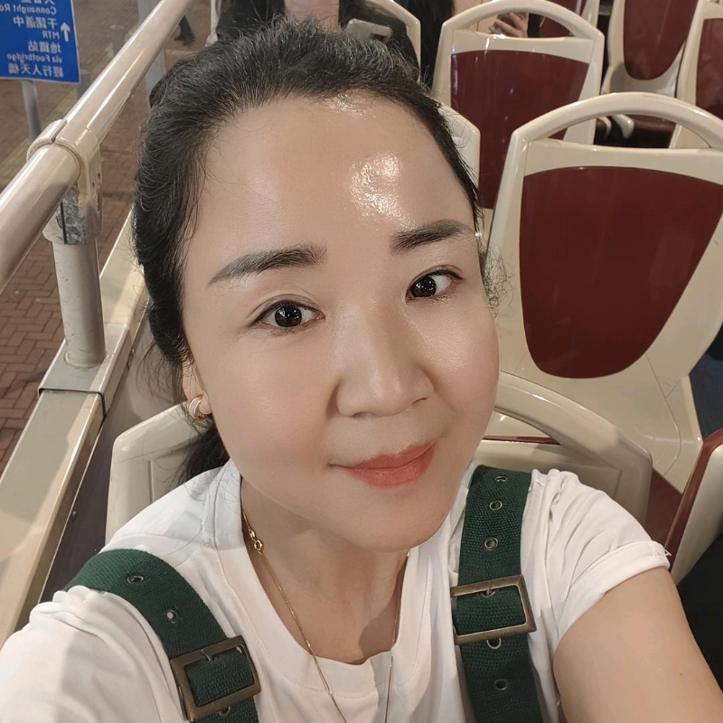 燕子的第二张照片--长乐相亲服务中心