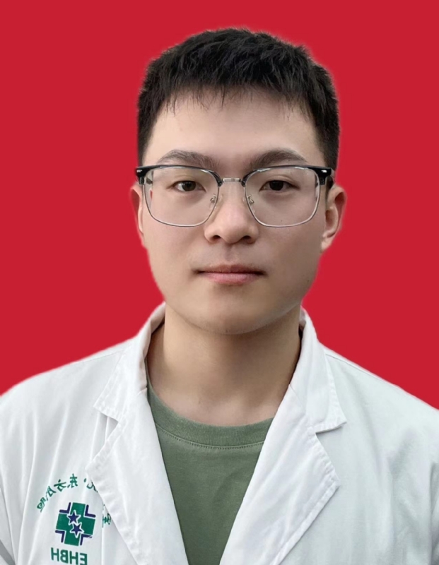 少磊的第一张照片--长乐相亲服务中心