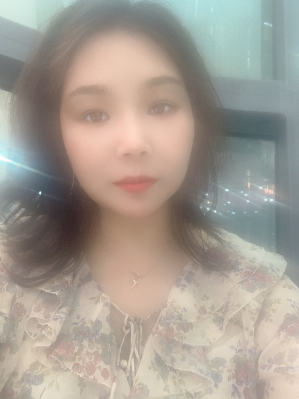 sunlight的第一张照片--长乐相亲服务中心