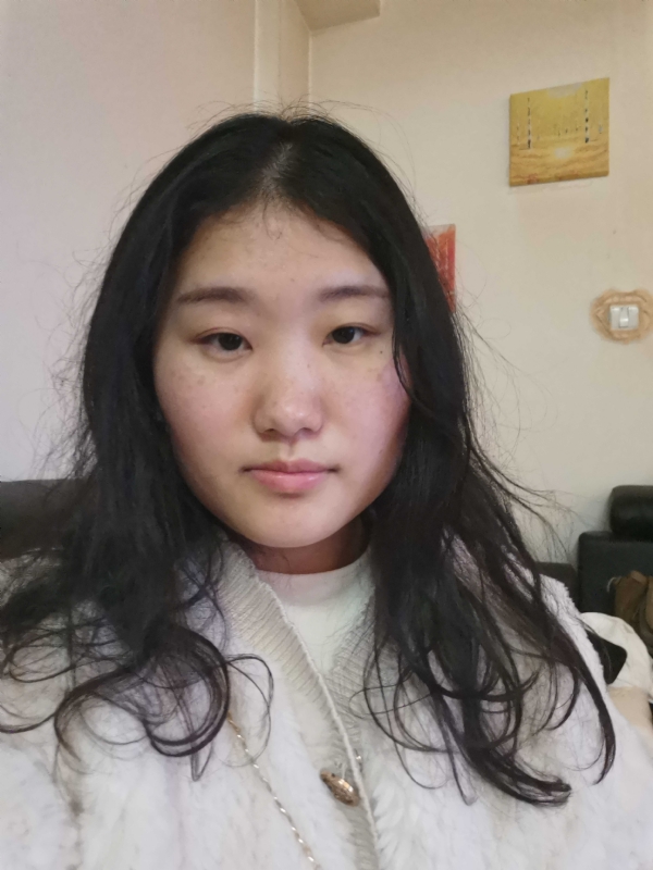 楼主的第二张照片--长乐相亲服务中心