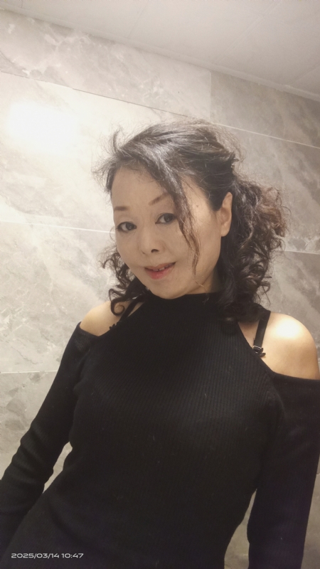 阿春的第三张照片--长乐相亲服务中心