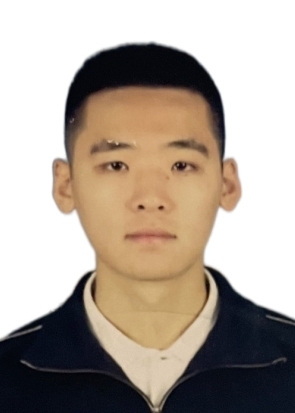 何鹏宇的第一张照片--长乐相亲服务中心