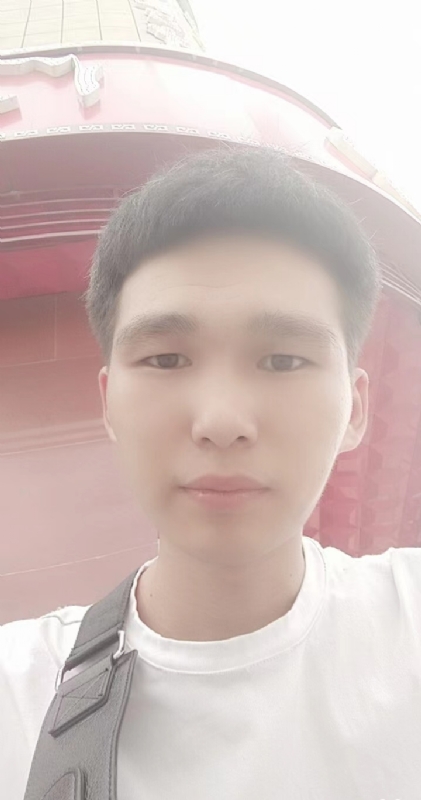 一往情深的第一张照片--长乐相亲服务中心
