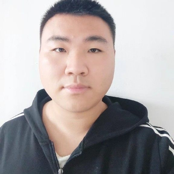 青春莫负的第一张照片--长乐相亲服务中心
