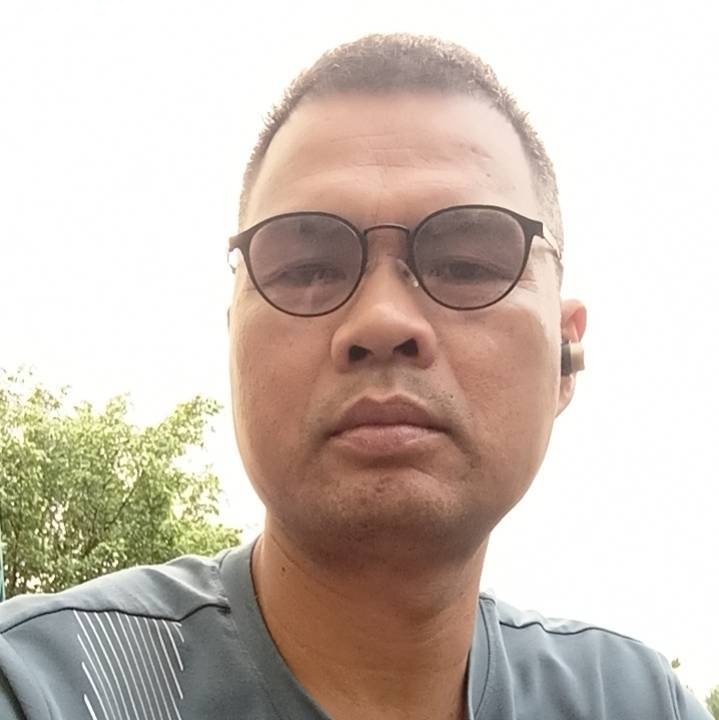 LiMO的第一张照片--长乐相亲服务中心