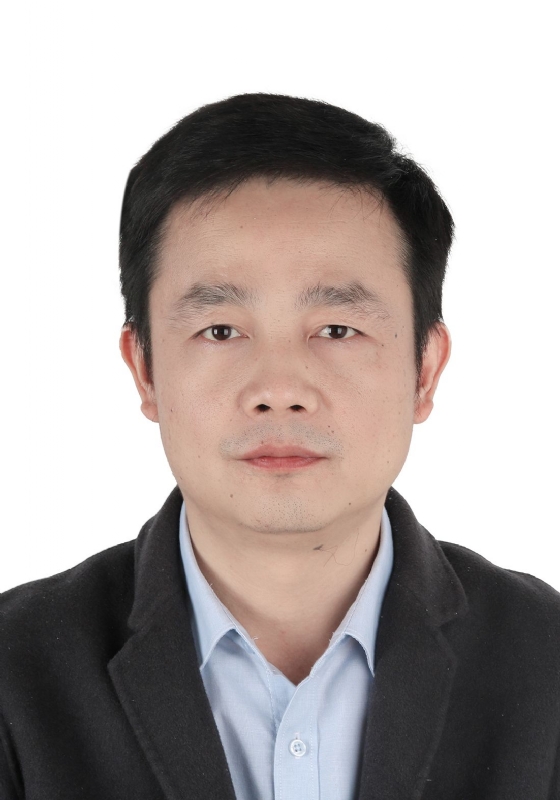 道法自然的第一张照片--长乐相亲服务中心