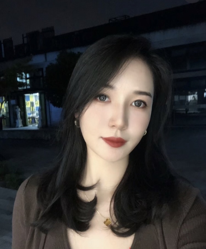 台湾交友的第一张照片--长乐相亲服务中心