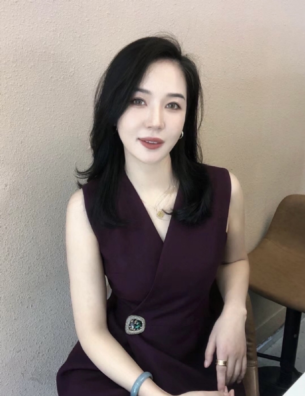 台湾交友的第二张照片--长乐相亲服务中心