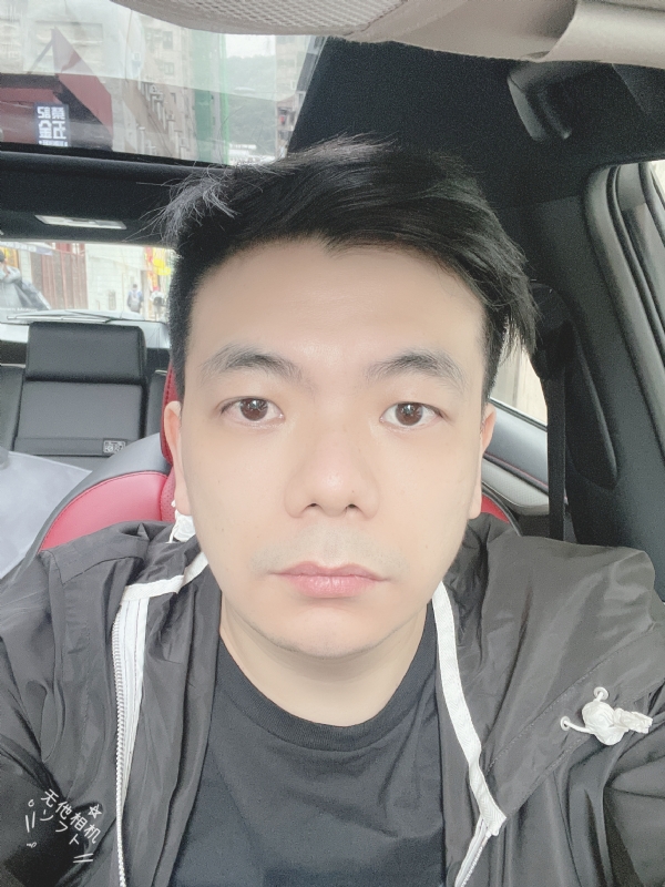 Daniel龍的第一张照片--长乐相亲服务中心