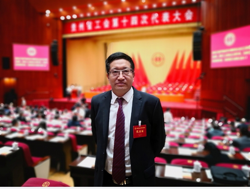 蓝天雁的第一张照片--长乐相亲服务中心
