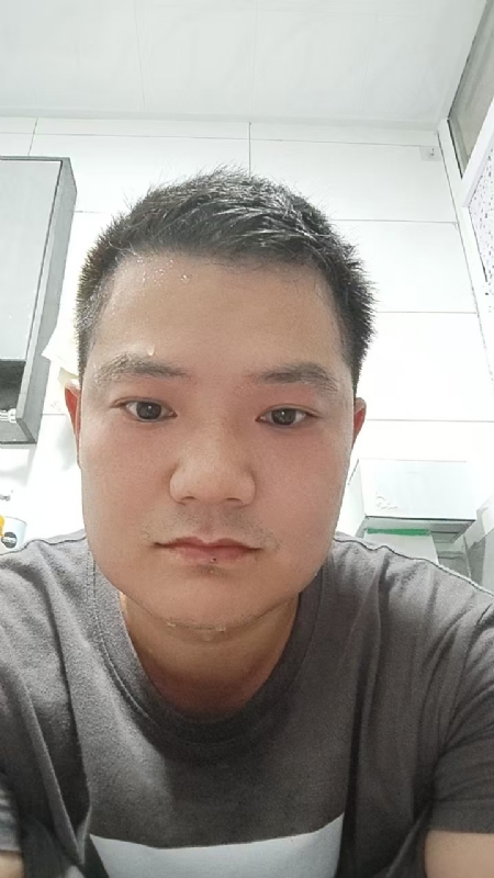 皓月当空的第一张照片--长乐相亲服务中心