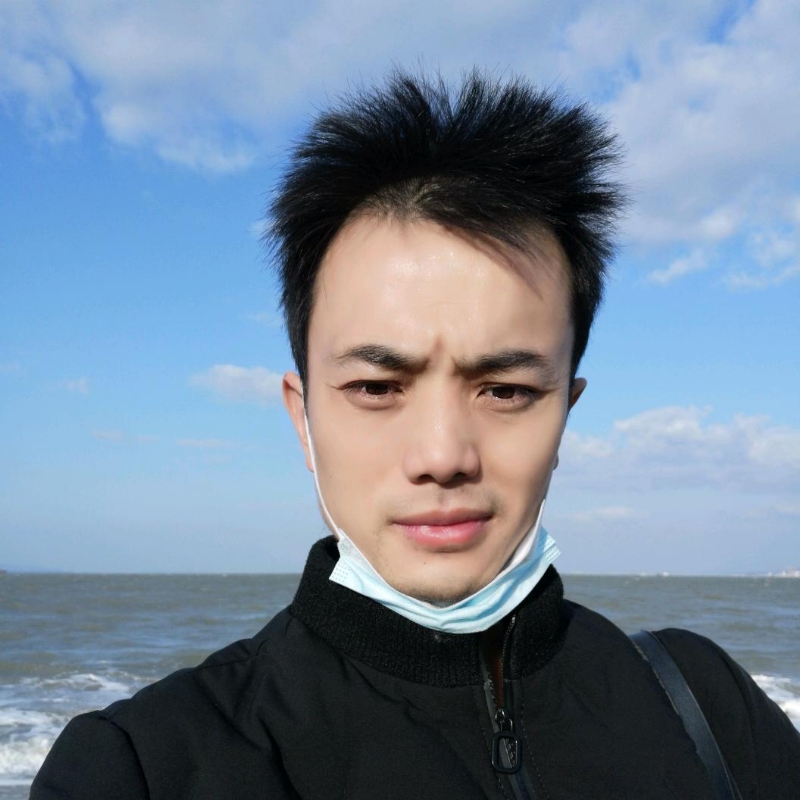 珍惜的第一张照片--长乐相亲服务中心