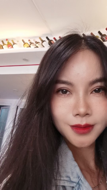 甜以待人的第一张照片--长乐相亲服务中心