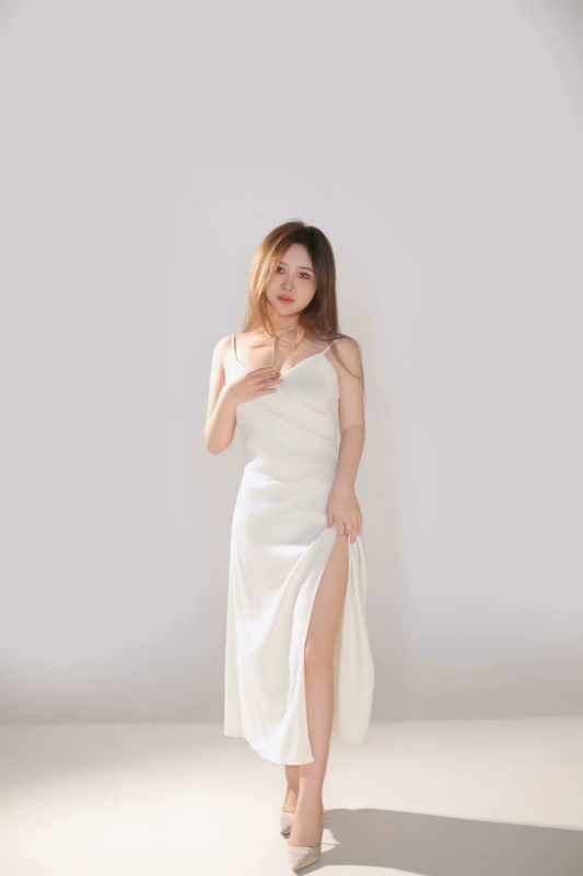 李淼的第三张照片--长乐相亲服务中心