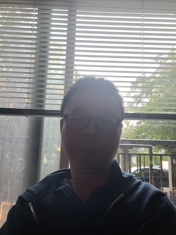 yin的第一张照片--长乐相亲服务中心