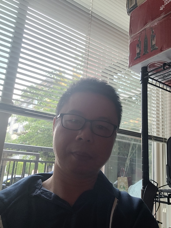 yin的第二张照片--长乐相亲服务中心