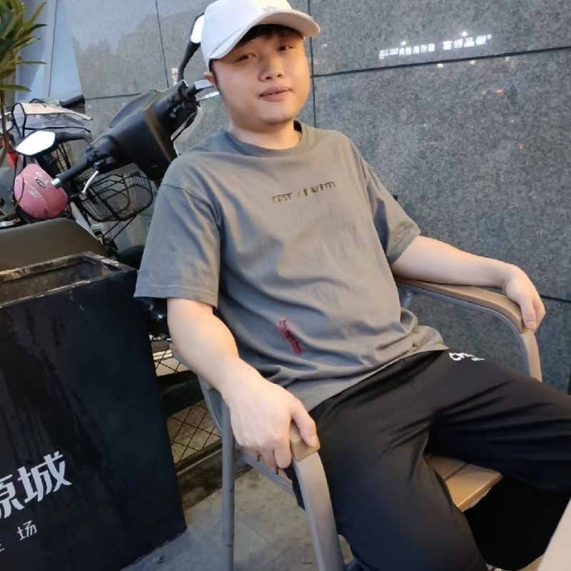 风吹半夏的第一张照片--长乐相亲服务中心