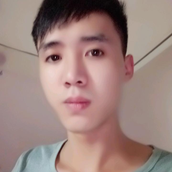 没有时间浪费的第一张照片--长乐相亲服务中心