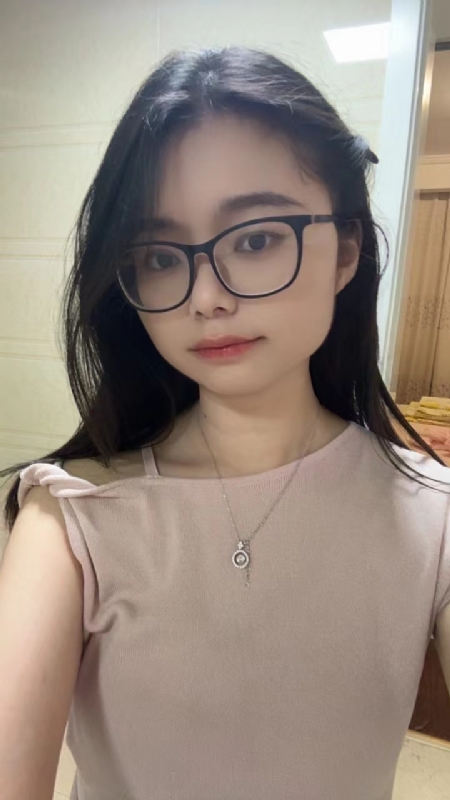 敌小安的第一张照片--长乐相亲服务中心