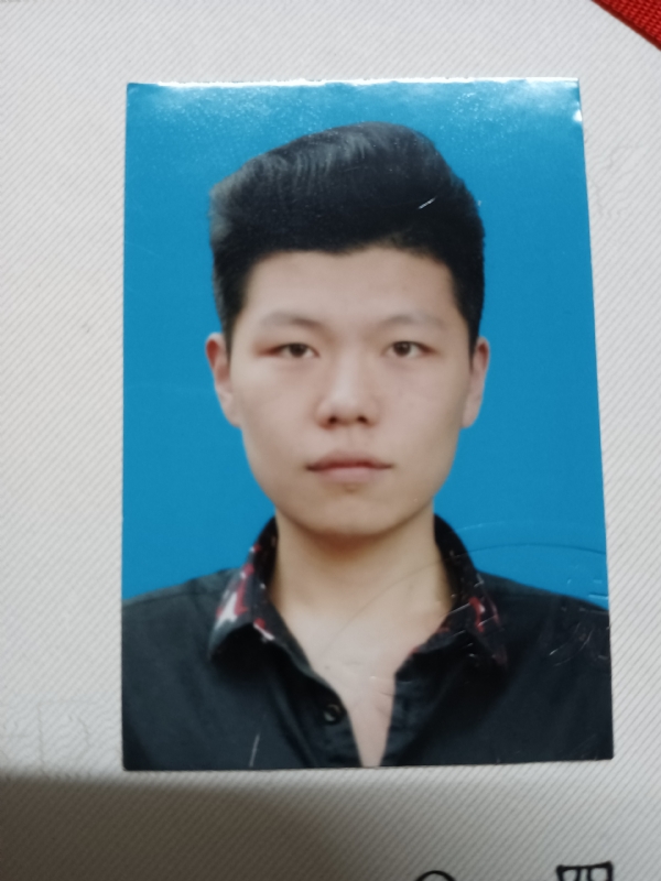 襄阳相亲的第一张照片--长乐相亲服务中心