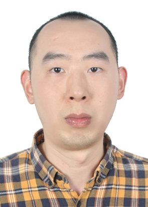 lxy255051的第一张照片--长乐相亲服务中心