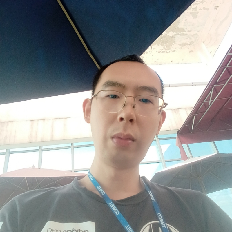 lxy255051的第二张照片--长乐相亲服务中心