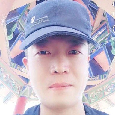 九霄云外的第一张照片--长乐相亲服务中心