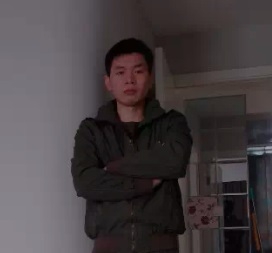 随缘的第一张照片--长乐相亲服务中心