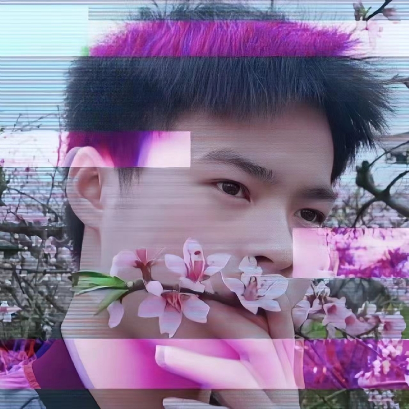 忘世的第一张照片--长乐相亲服务中心