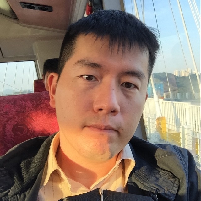 Yaobo789的第一张照片--长乐相亲服务中心