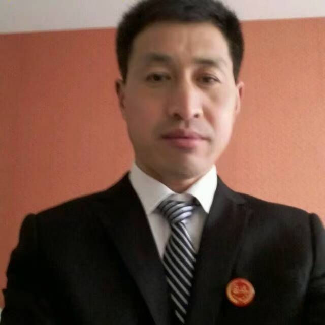 寻觅对象的第一张照片--长乐相亲服务中心