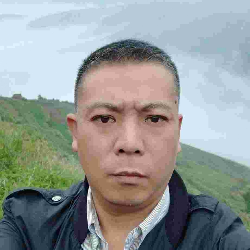 等风也等你的第一张照片--长乐相亲服务中心