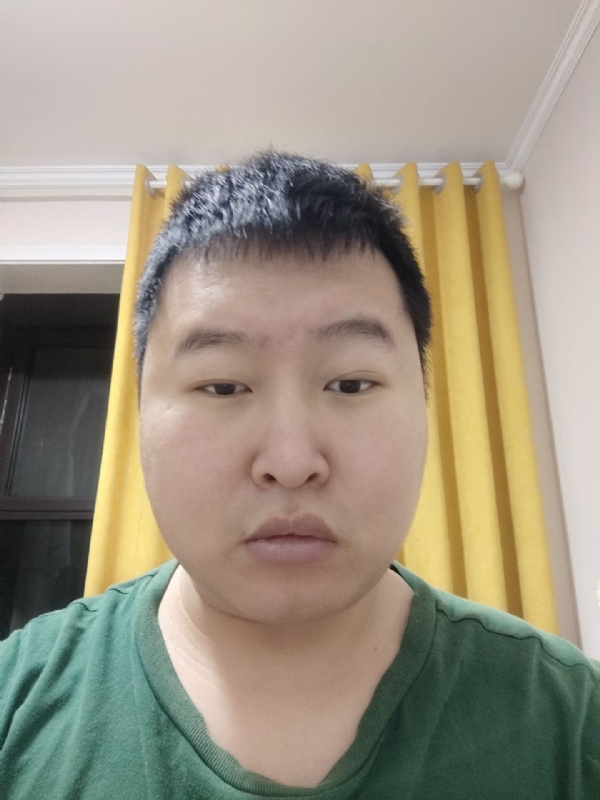 其实我可勤了的第一张照片--长乐相亲服务中心
