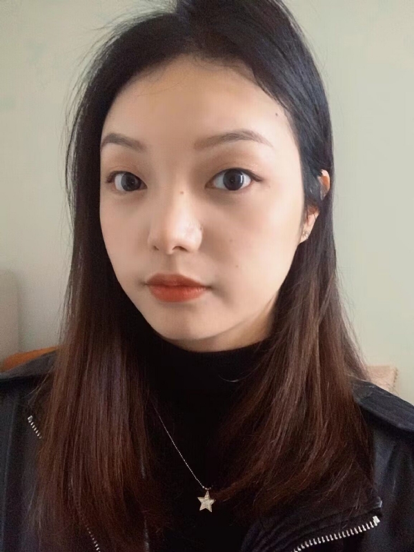 随梦的第四张照片--长乐相亲服务中心
