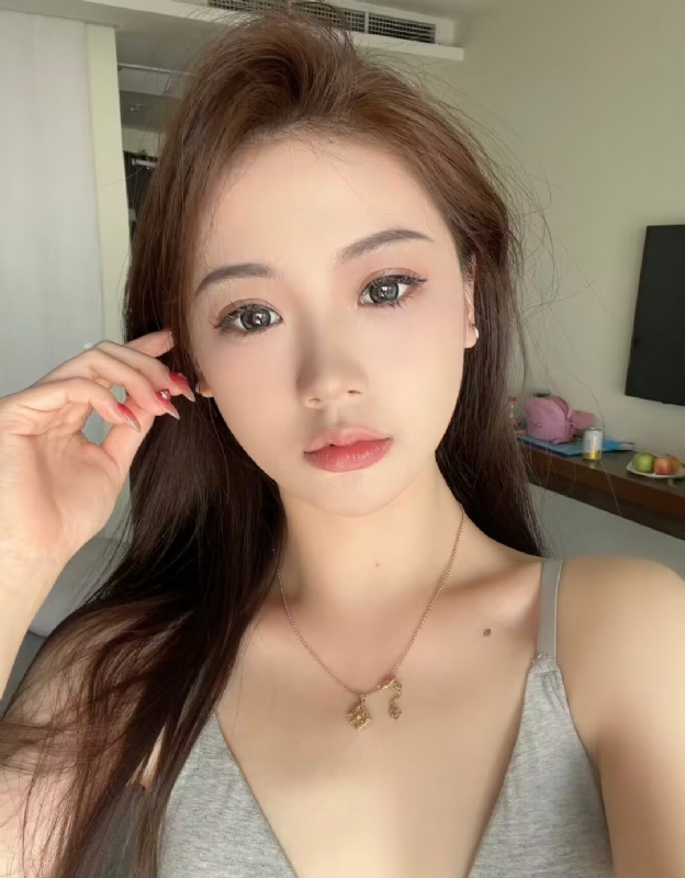 早點睡的第一张照片--长乐相亲服务中心