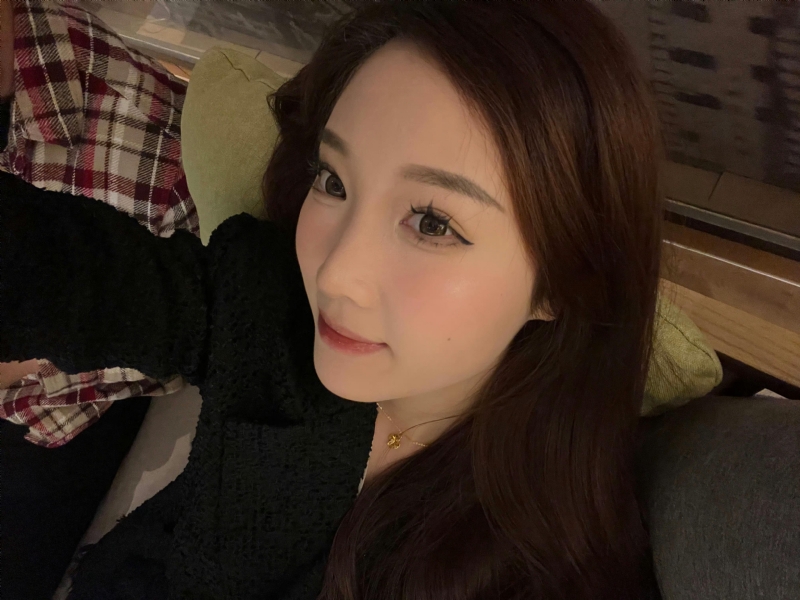 早點睡的第四张照片--长乐相亲服务中心
