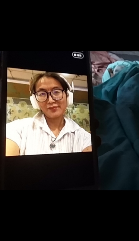 冬天的蔷薇的第一张照片--长乐相亲服务中心