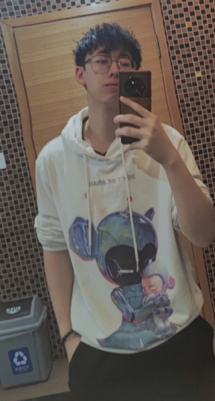 智者的第一张照片--长乐相亲服务中心