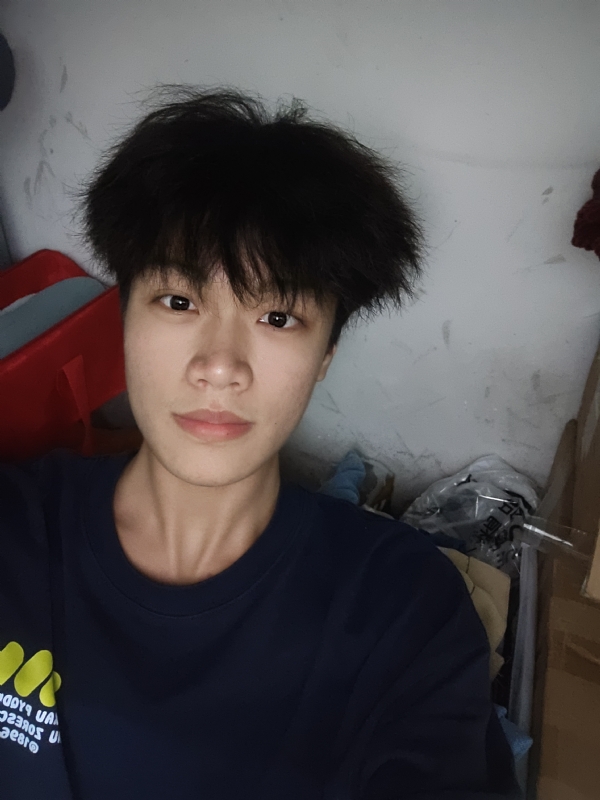 暮年的第一张照片--长乐相亲服务中心