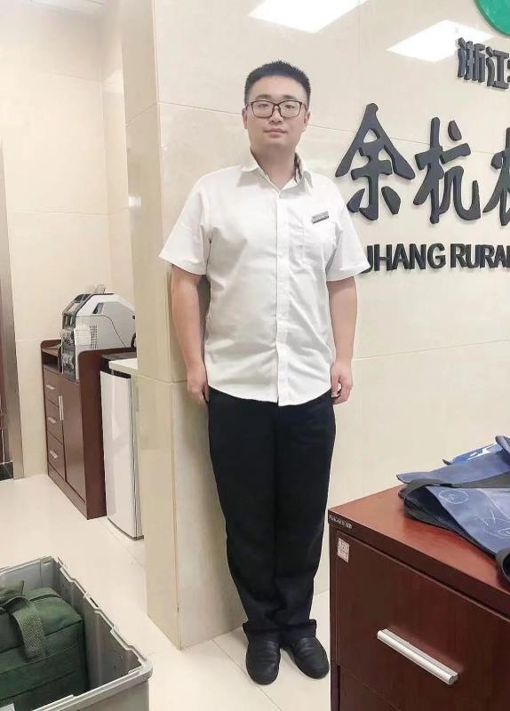 君临天下的第一张照片--长乐相亲服务中心