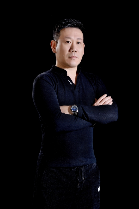 听风吟的第二张照片--长乐相亲服务中心