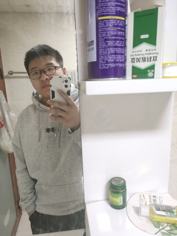 乌鸦坐飞机的第一张照片--长乐相亲服务中心