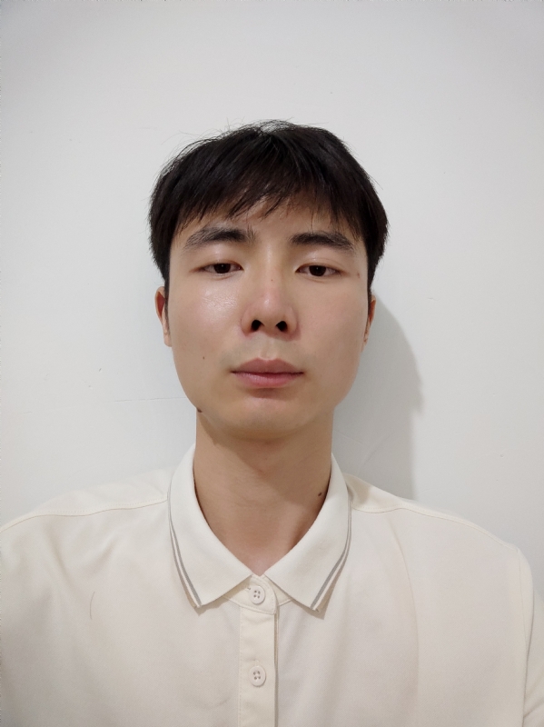 爱吃红烧的肉肉的第一张照片--长乐相亲服务中心