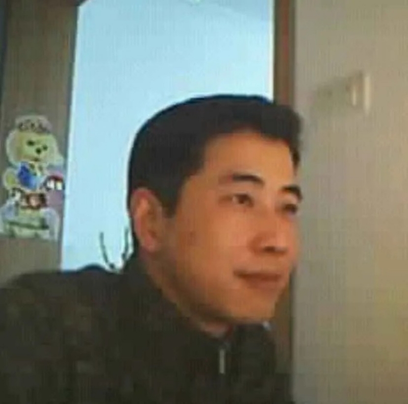 真爱一生的第二张照片--长乐相亲服务中心