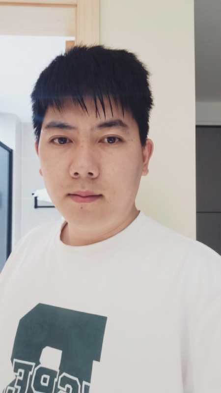 单男寻夫妻交友的第一张照片--长乐相亲服务中心