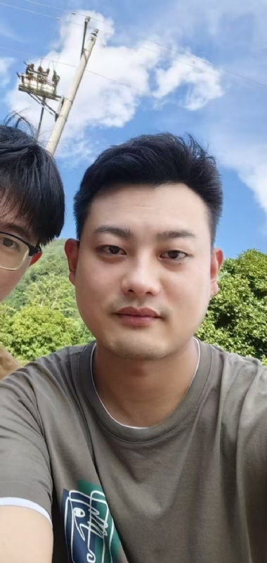 遥想多年前的第一张照片--长乐相亲服务中心