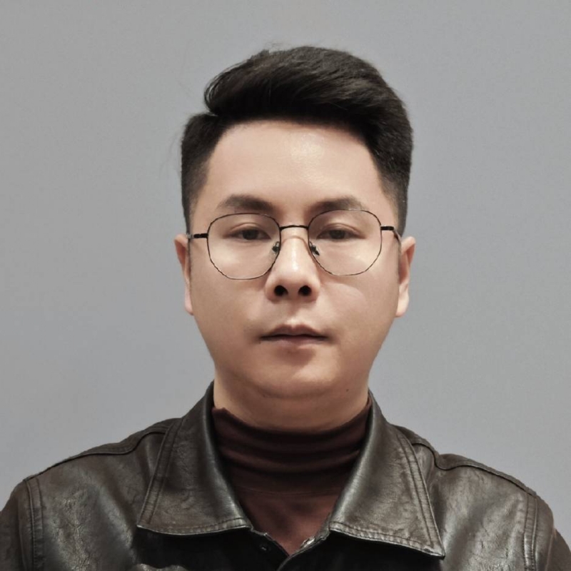 山城一老狗的第一张照片--长乐相亲服务中心